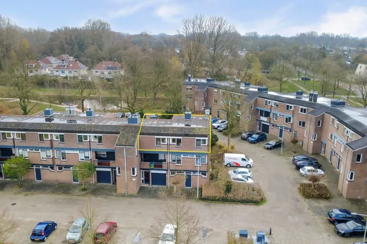 Groningensingel 1109 Arnhem thumbnail 38