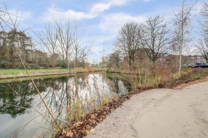 Groningensingel 1109 Arnhem thumbnail 4