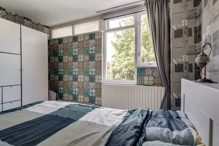 Groningensingel 1127 Arnhem thumbnail 11