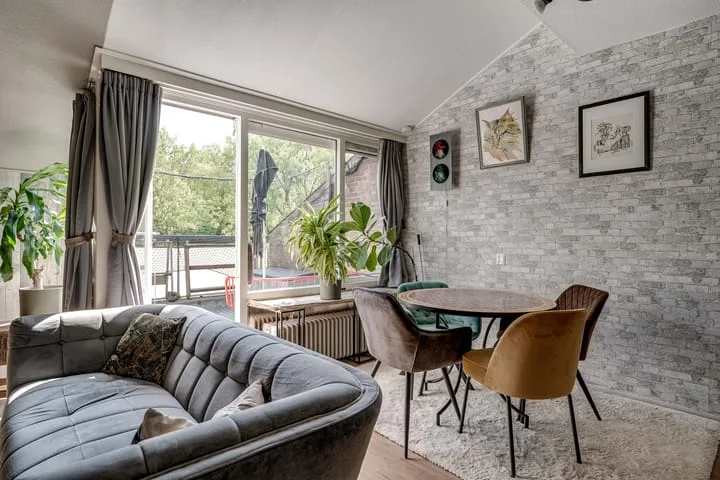 Groningensingel 1127 Arnhem thumbnail 21