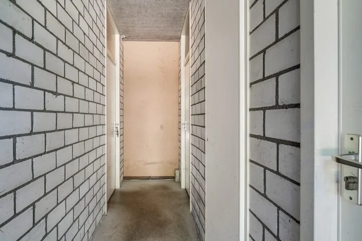 Groningensingel 1127 Arnhem thumbnail 26