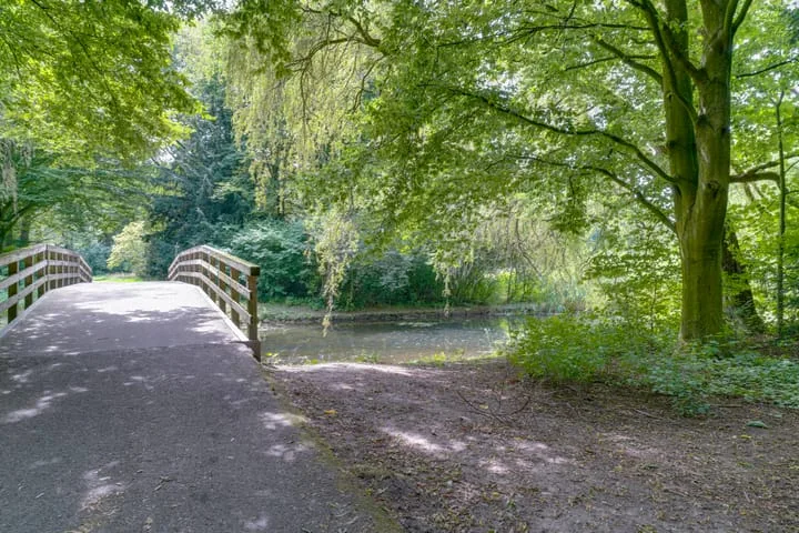 Groningensingel 1127 Arnhem thumbnail 29