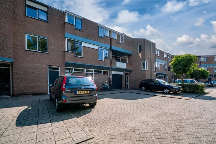 Groningensingel 1127 Arnhem foto 3