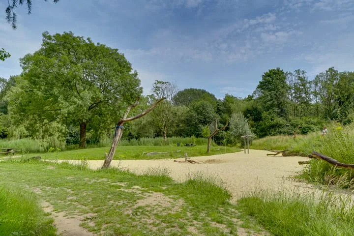 Groningensingel 1127 Arnhem thumbnail 30