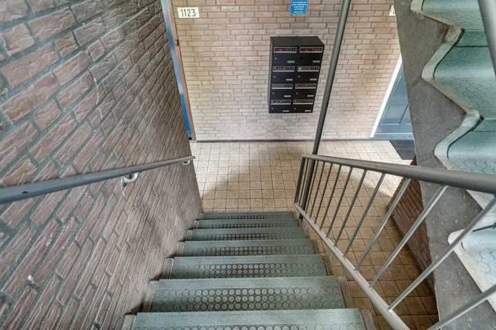 Groningensingel 1127 Arnhem thumbnail 4
