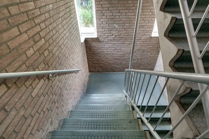 Groningensingel 1127 Arnhem thumbnail 5