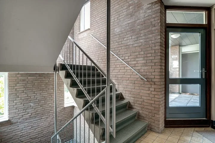 Groningensingel 1127 Arnhem thumbnail 6