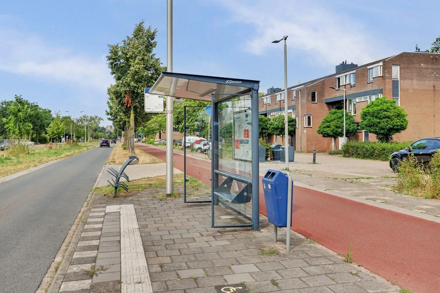 Groningensingel 1161 Arnhem thumbnail 33
