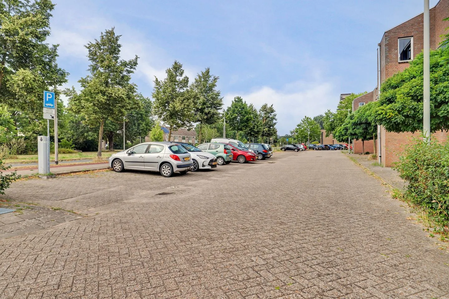 Groningensingel 1161 Arnhem thumbnail 34