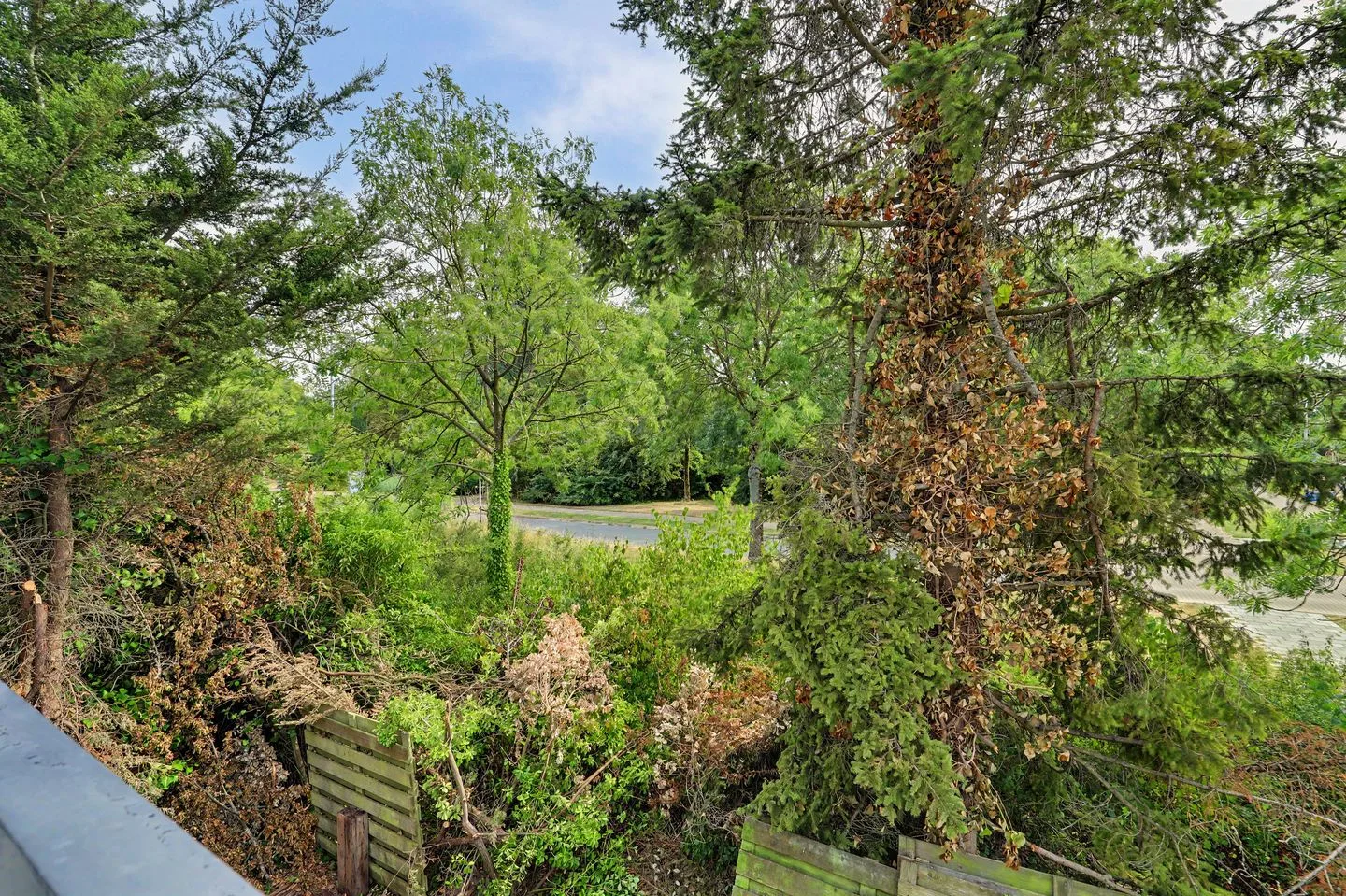 Groningensingel 1161 Arnhem thumbnail 35