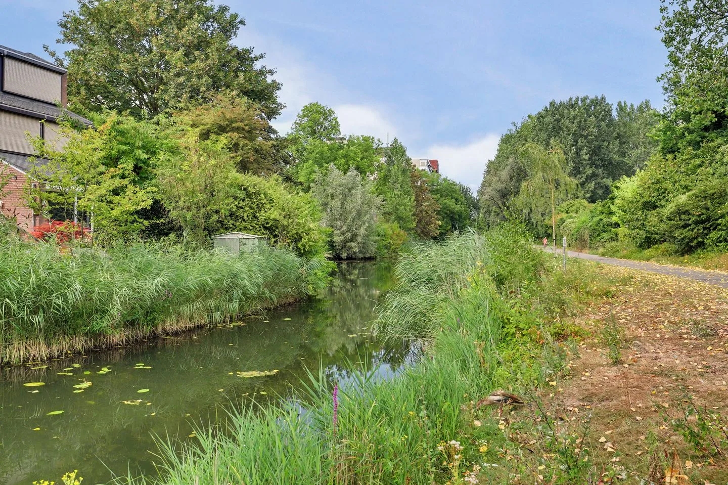 Groningensingel 1161 Arnhem thumbnail 36