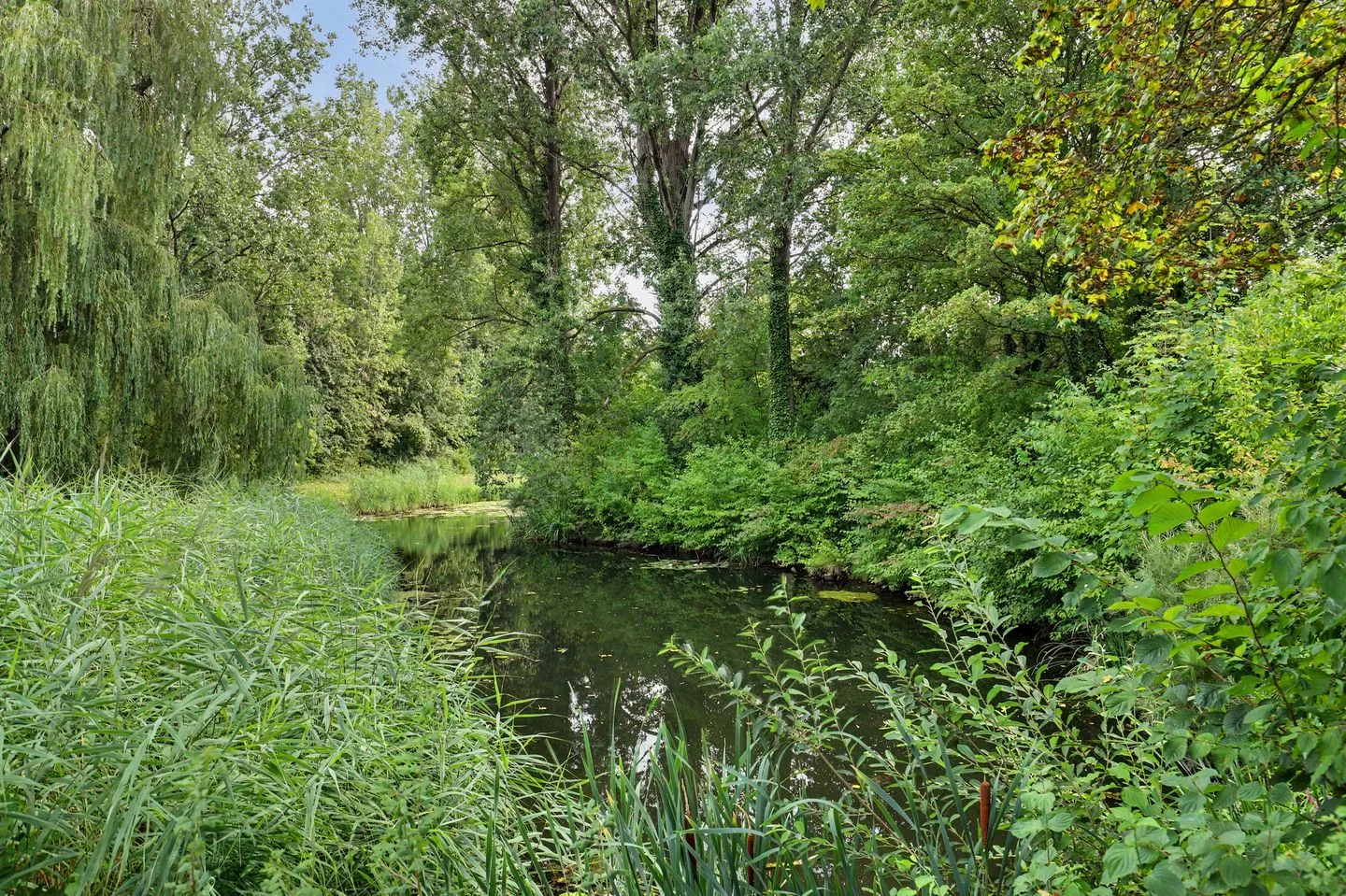 Groningensingel 1161 Arnhem thumbnail 38
