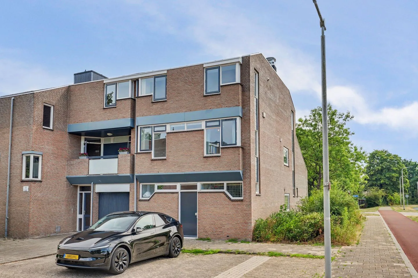 Groningensingel 1161 Arnhem thumbnail 40