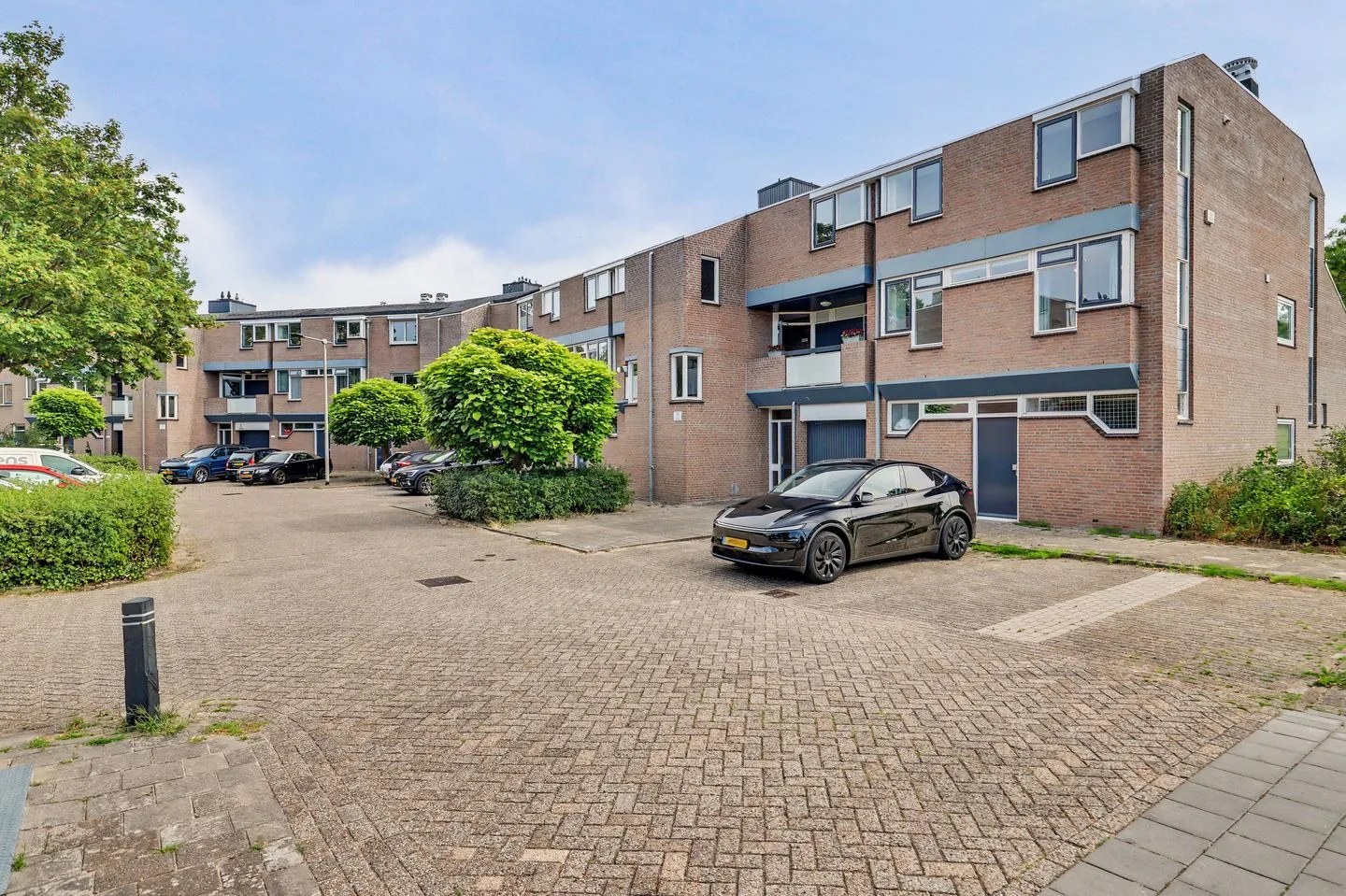 Groningensingel 1161 Arnhem thumbnail 41