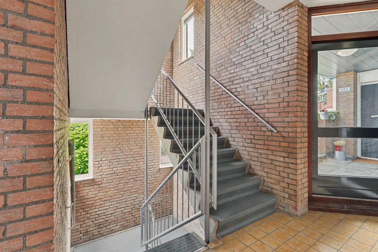 Groningensingel 1161 Arnhem thumbnail 6