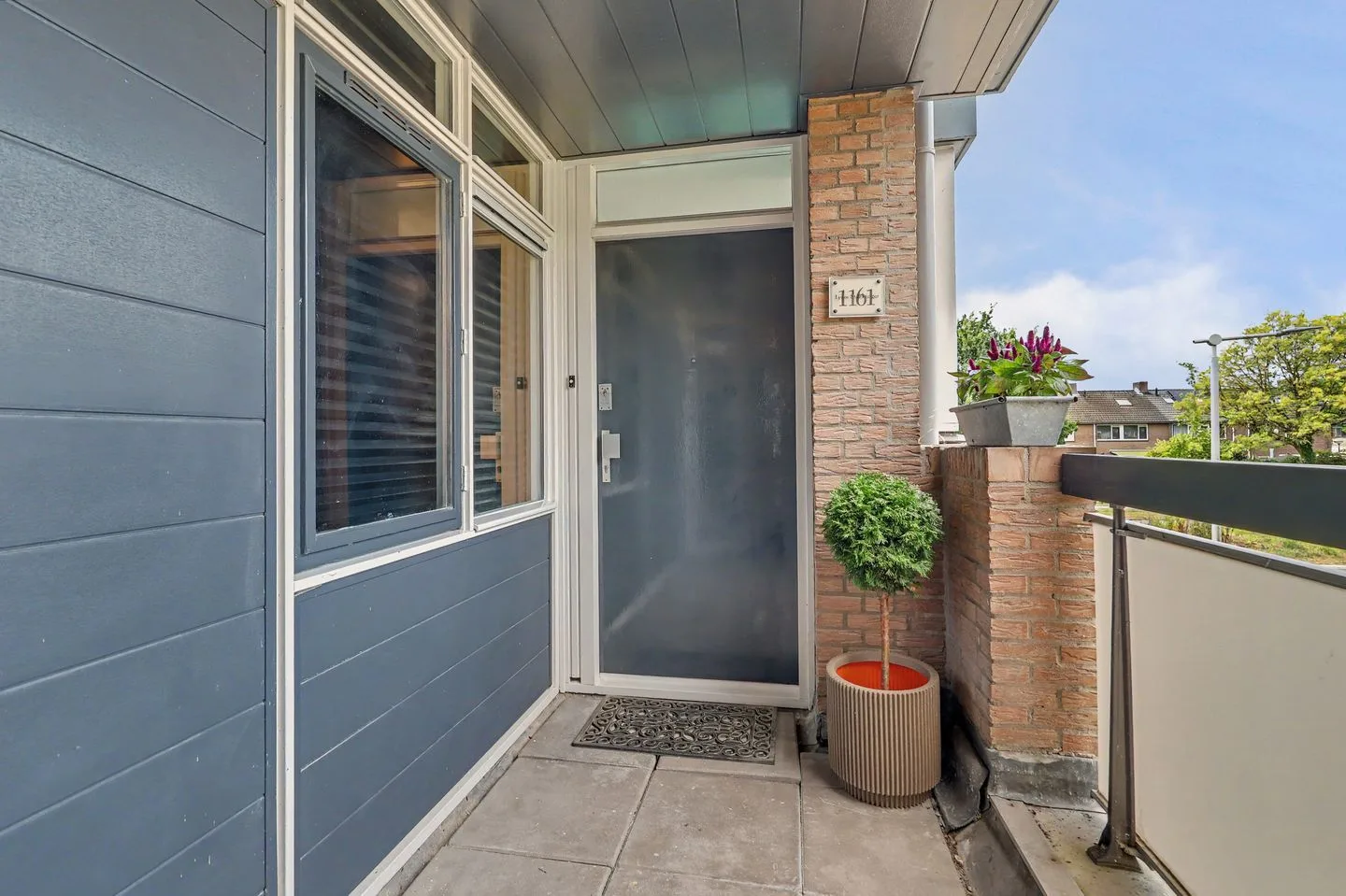 Groningensingel 1161 Arnhem thumbnail 7