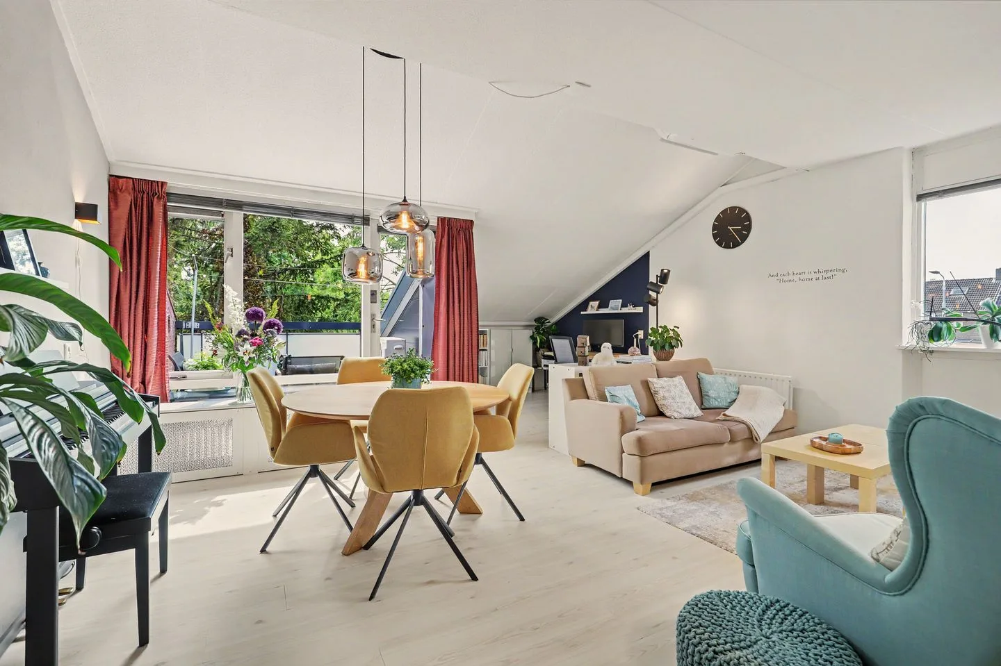 Groningensingel 1161 Arnhem thumbnail 9