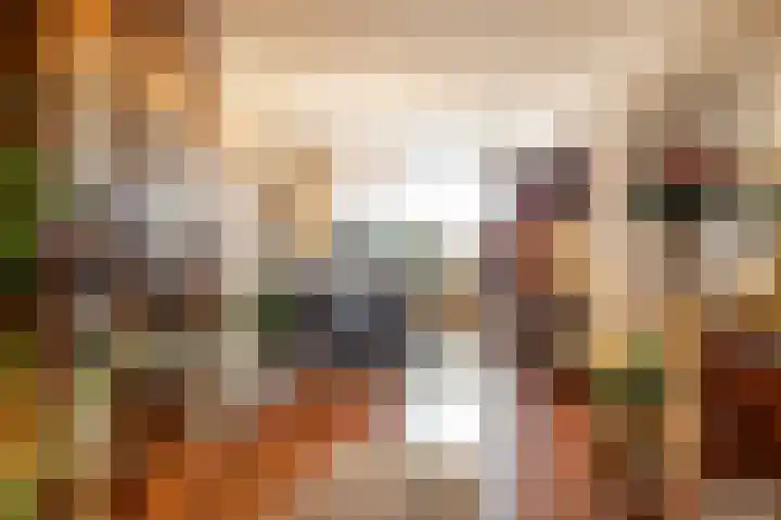 Groningensingel 555 Arnhem thumbnail 10