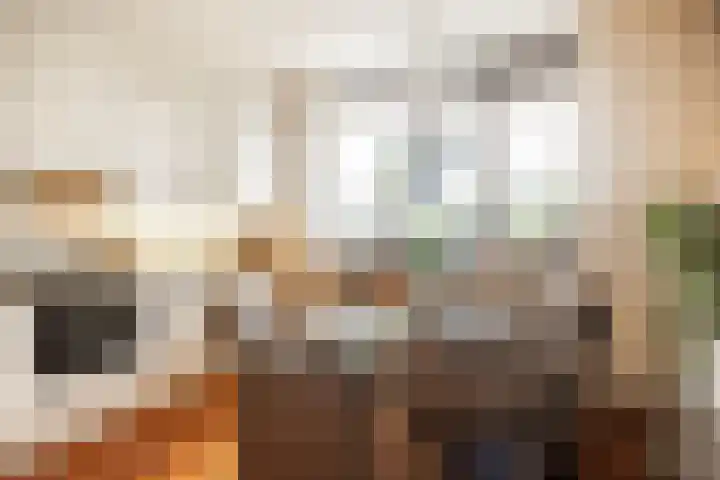 Groningensingel 555 Arnhem thumbnail 16
