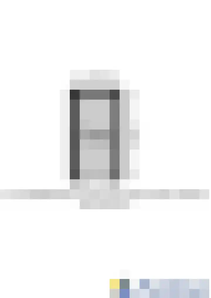 Groningensingel 567 Arnhem thumbnail 37