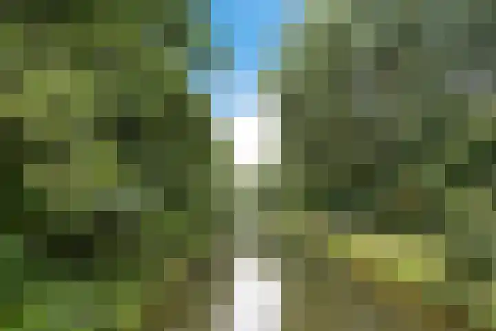 Groningensingel 567 Arnhem thumbnail 40