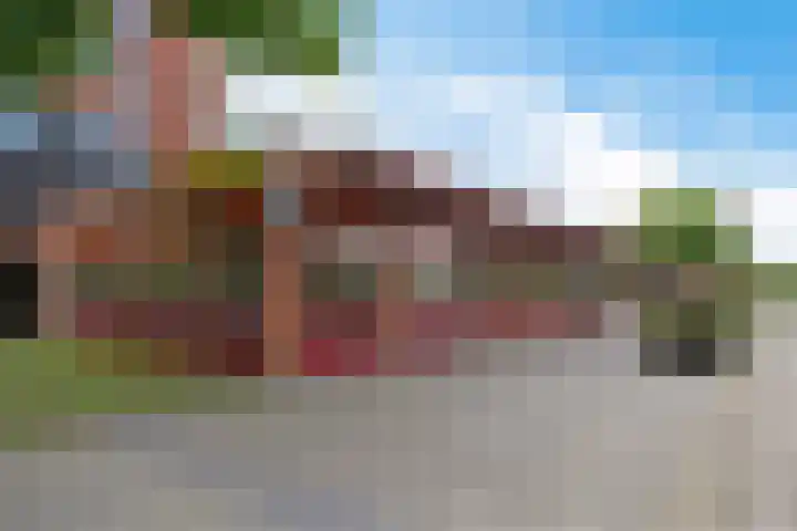 Groningensingel 567 Arnhem thumbnail 45