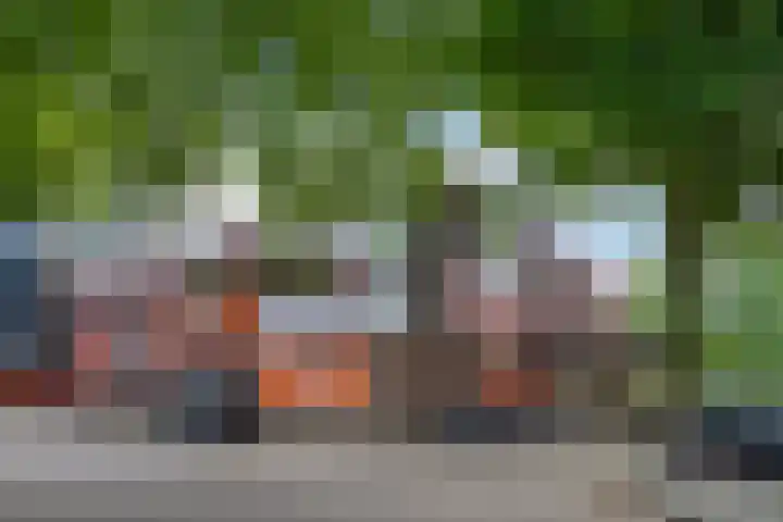 Groningensingel 567 Arnhem thumbnail 47