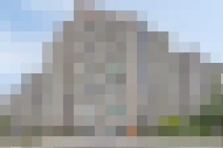 Groningensingel 571 Arnhem thumbnail 4