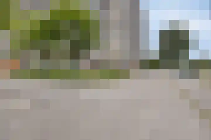 Groningensingel 571 Arnhem thumbnail 7