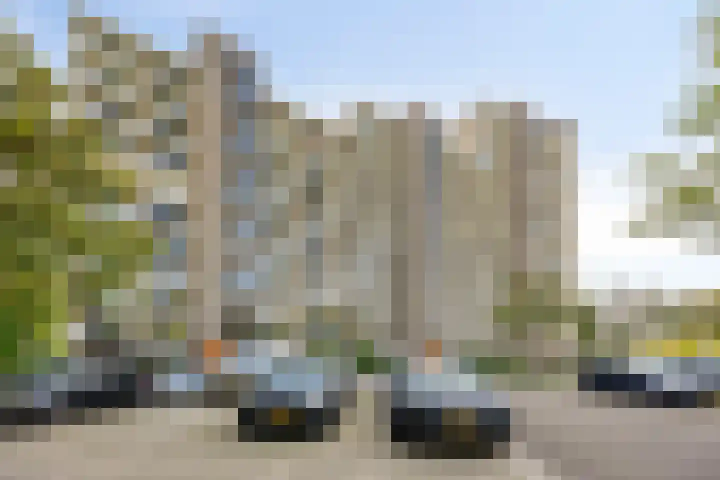 Groningensingel 597 Arnhem thumbnail 16
