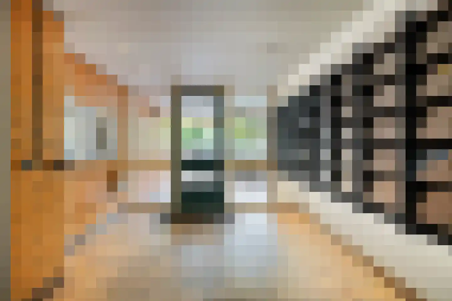 Groningensingel 597 Arnhem thumbnail 18