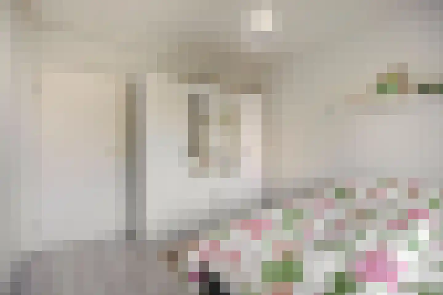 Groningensingel 597 Arnhem thumbnail 32