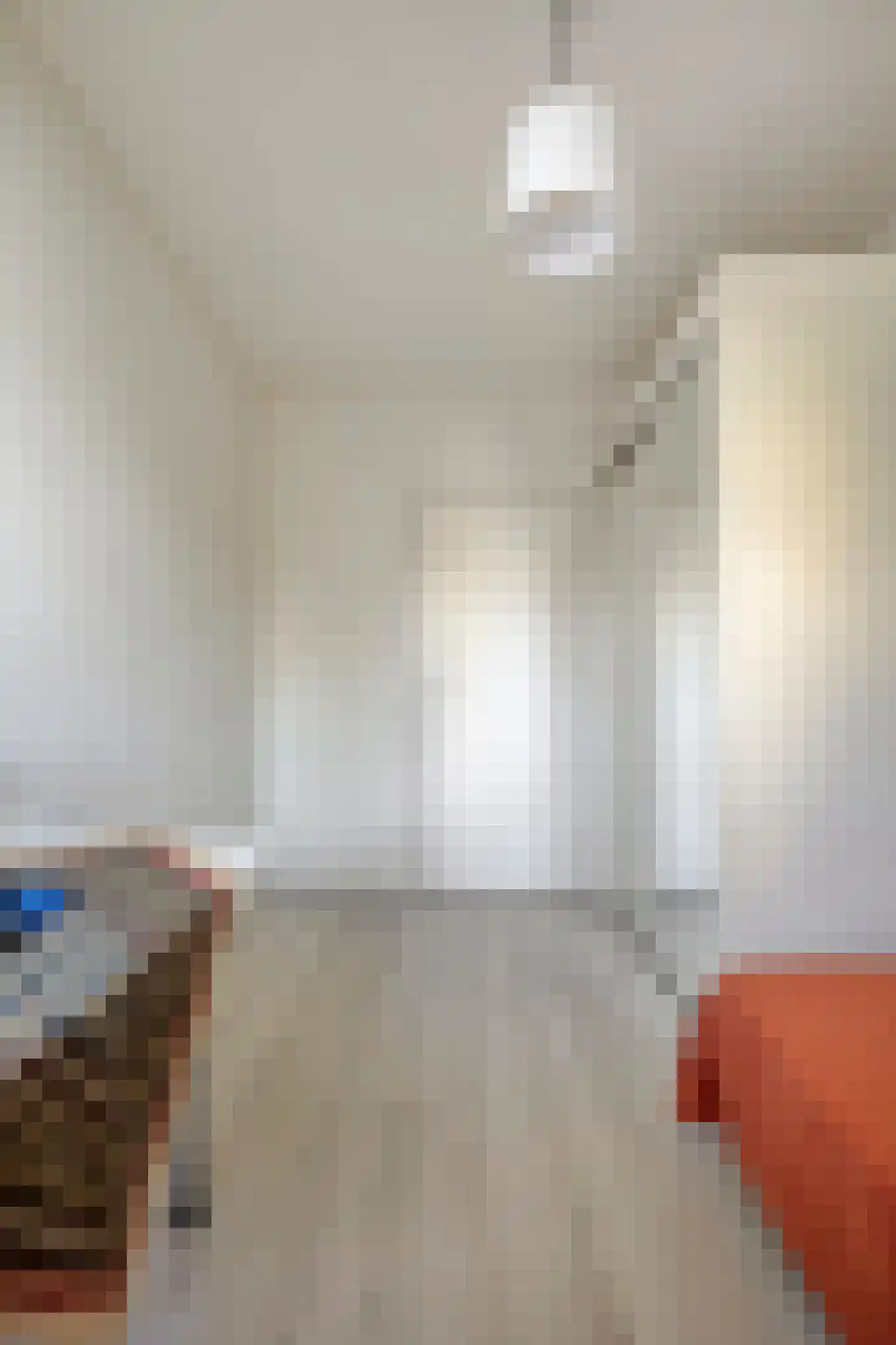 Groningensingel 597 Arnhem thumbnail 35