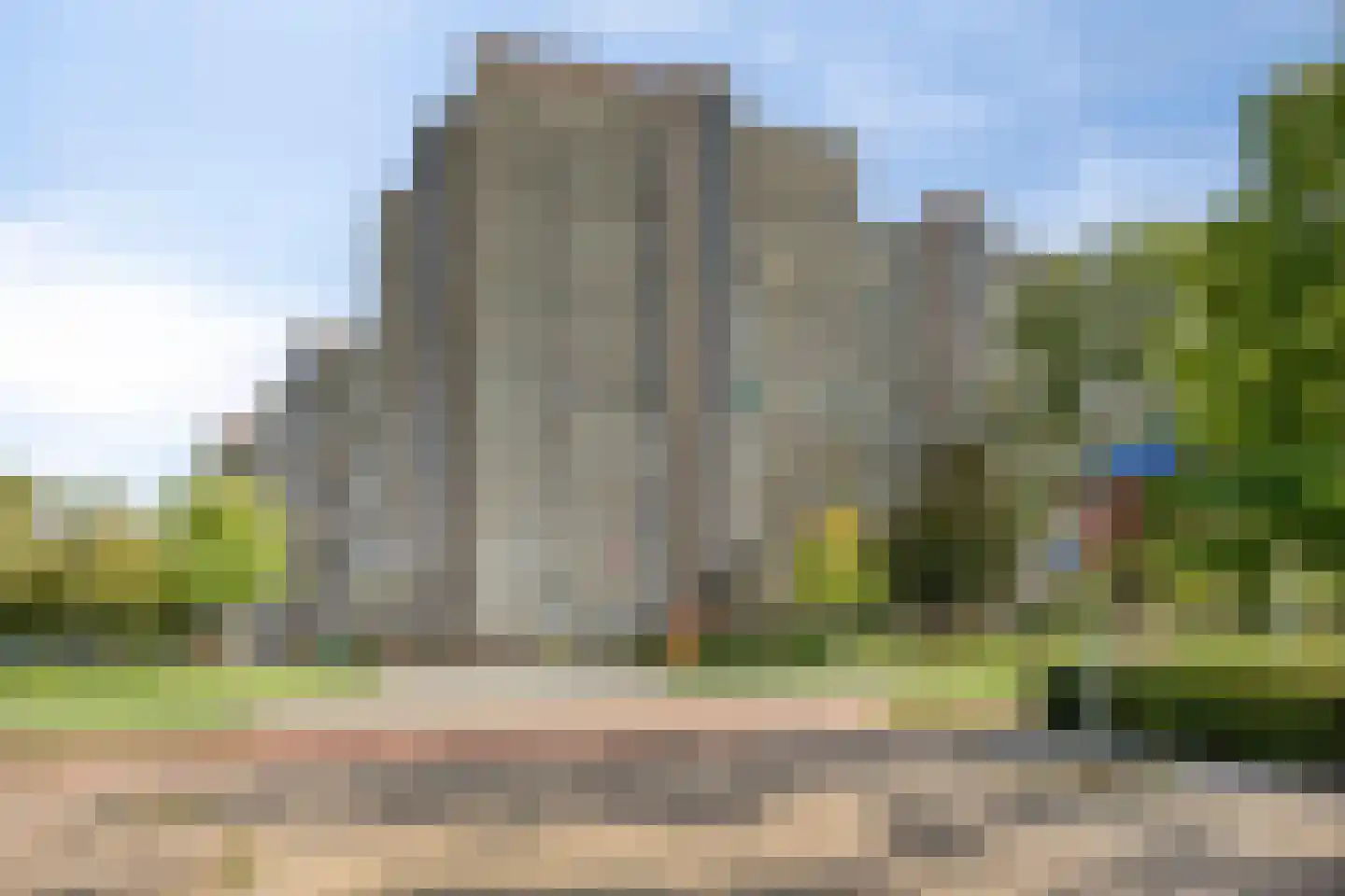 Groningensingel 597 Arnhem thumbnail 4