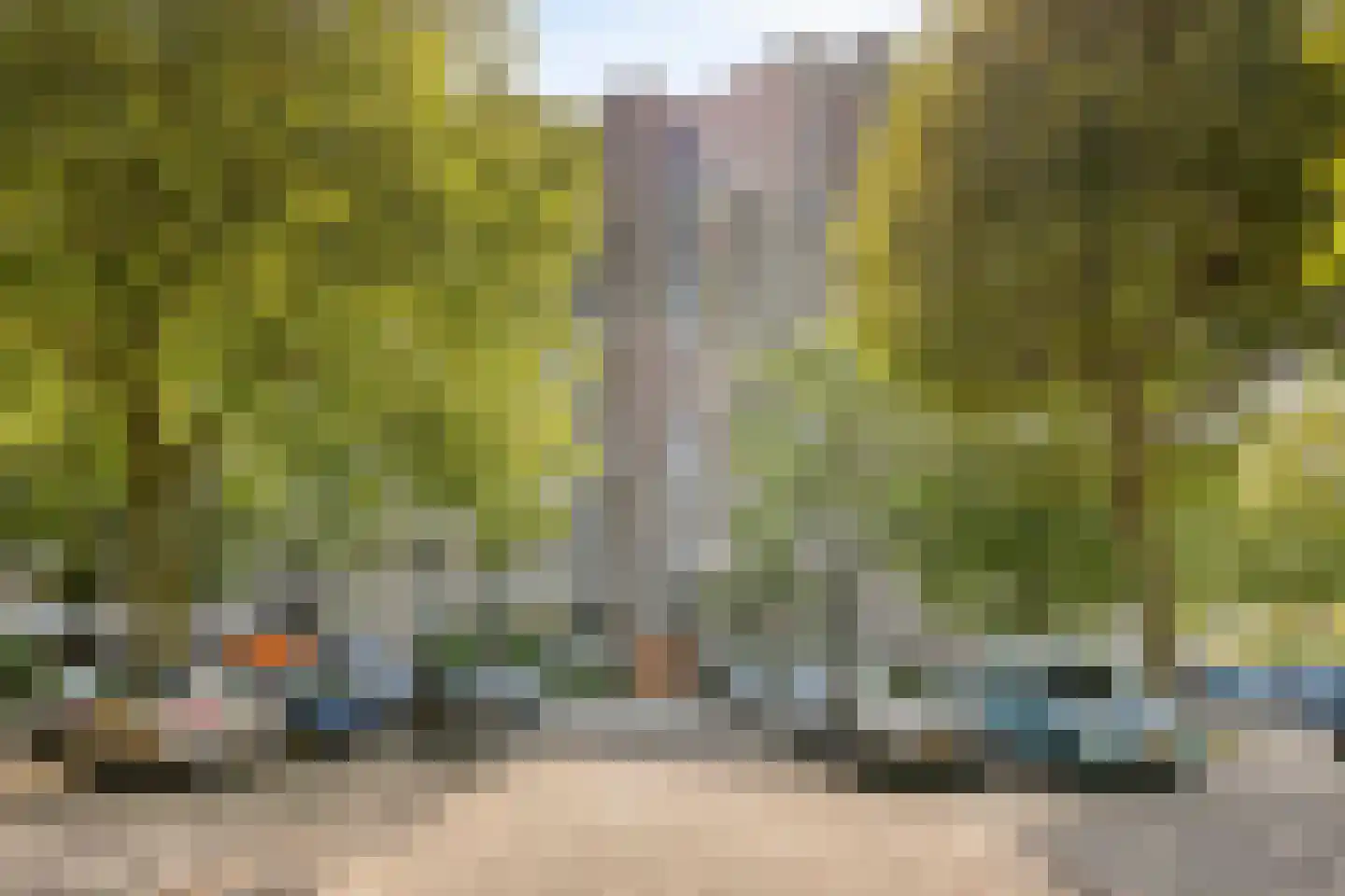 Groningensingel 597 Arnhem thumbnail 48