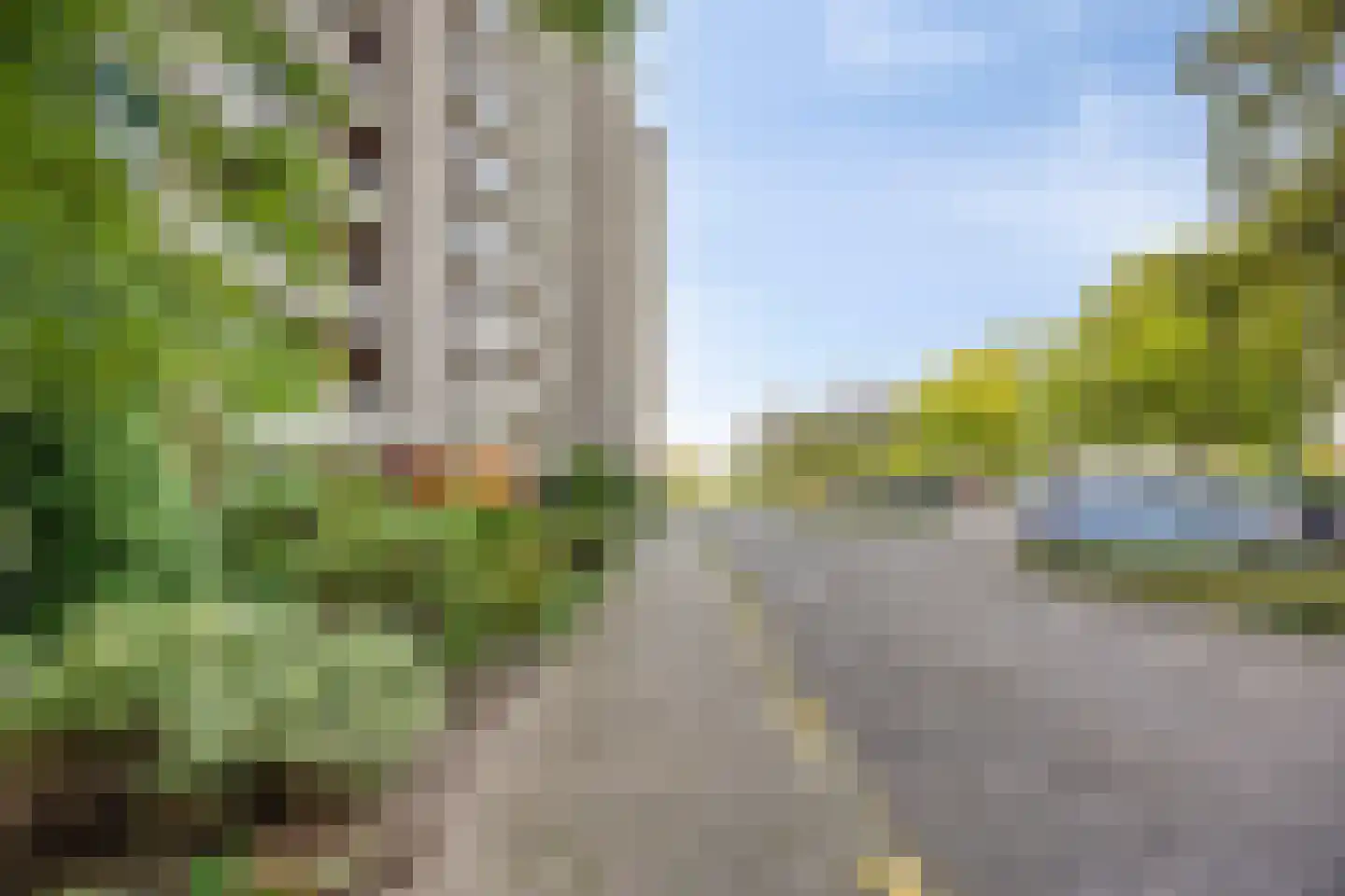 Groningensingel 597 Arnhem thumbnail 49