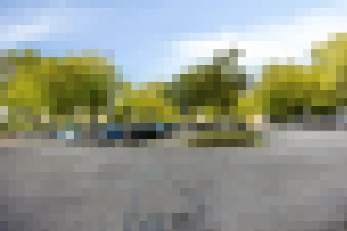 Groningensingel 597 Arnhem thumbnail 50
