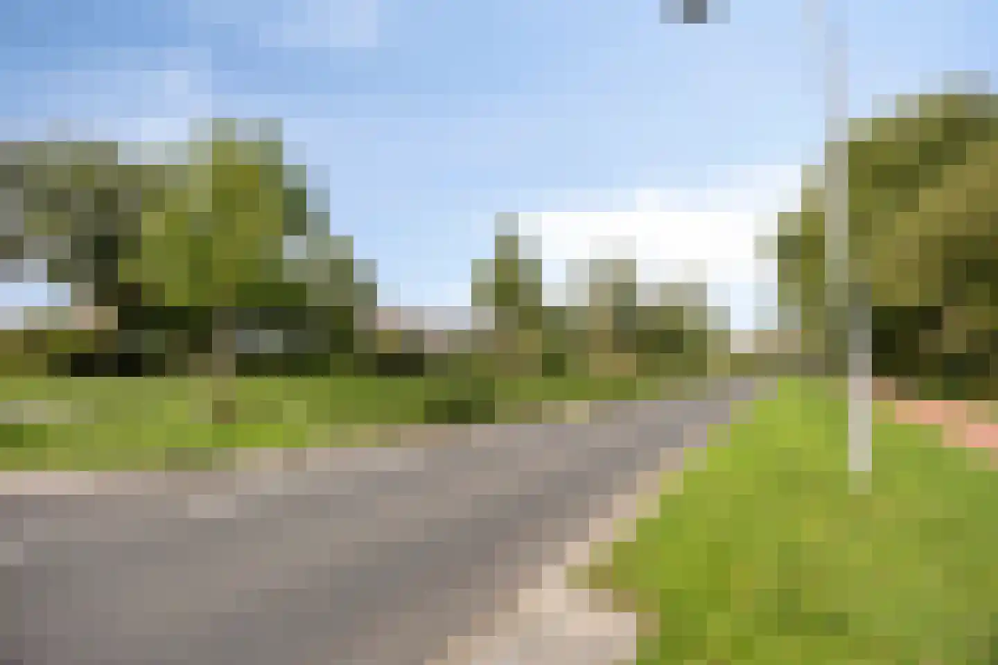 Groningensingel 597 Arnhem thumbnail 51