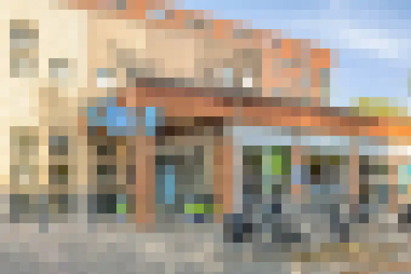 Groningensingel 597 Arnhem thumbnail 52