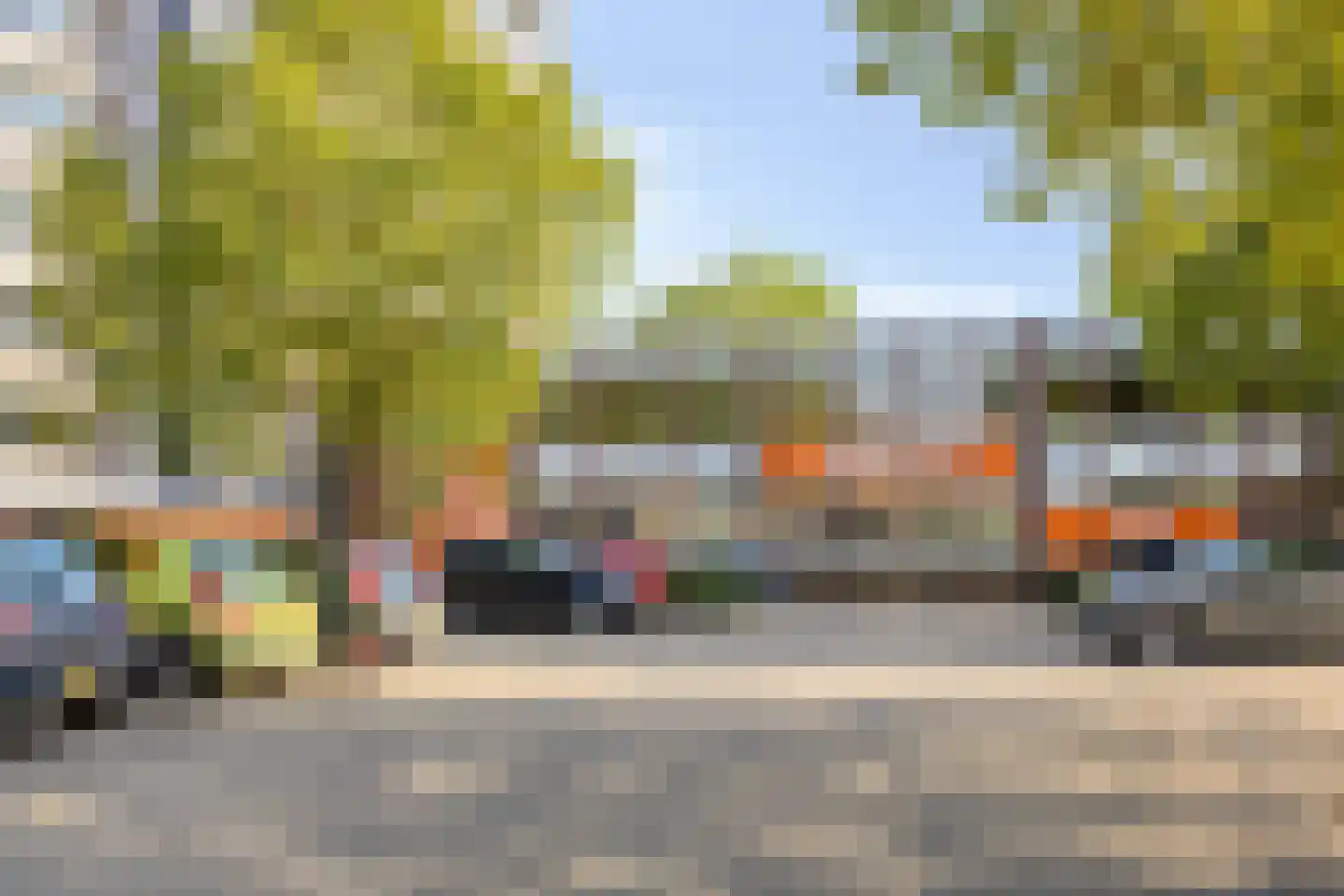 Groningensingel 597 Arnhem thumbnail 53