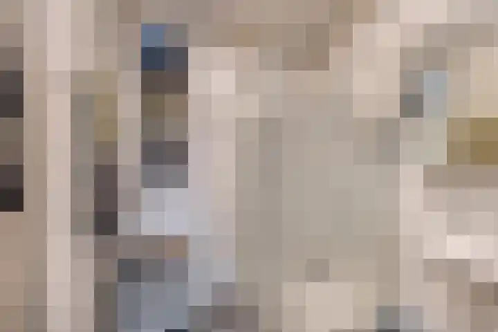 Groningensingel 603 Arnhem thumbnail 21