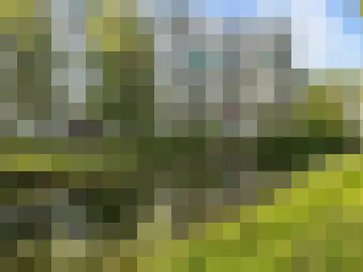 Groningensingel 603 Arnhem thumbnail 43