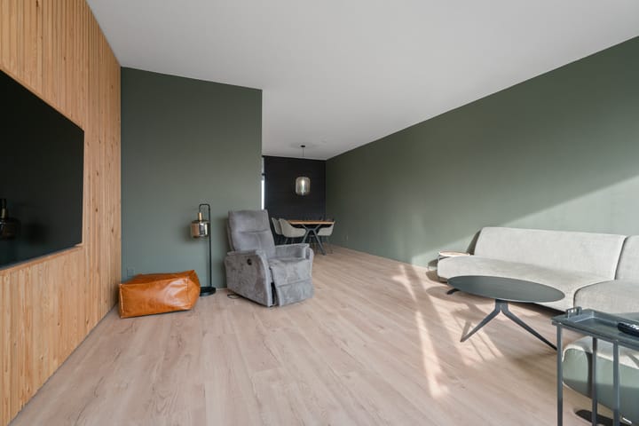 Photo of property Groningensingel 605, Arnhem