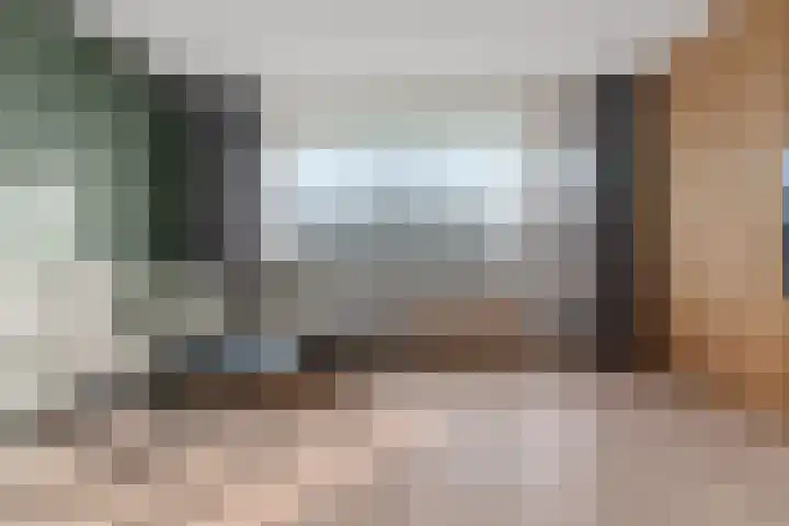 Groningensingel 605 Arnhem thumbnail 8