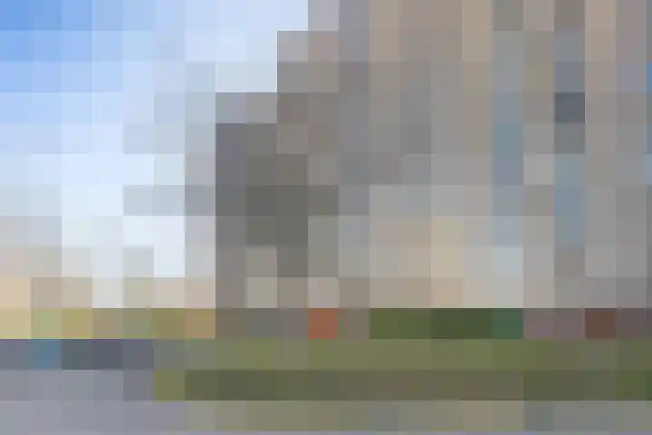 Groningensingel 619 Arnhem thumbnail 6