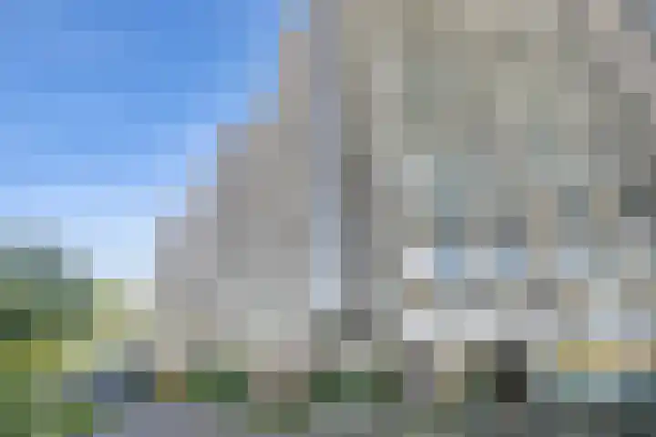 Groningensingel 625 Arnhem thumbnail 5