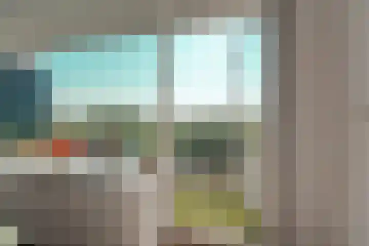 Groningensingel 641 Arnhem thumbnail 13