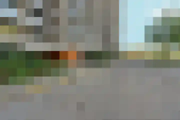 Groningensingel 641 Arnhem thumbnail 39