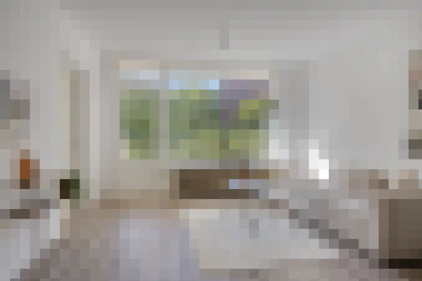 Groningensingel 655 Arnhem thumbnail 15