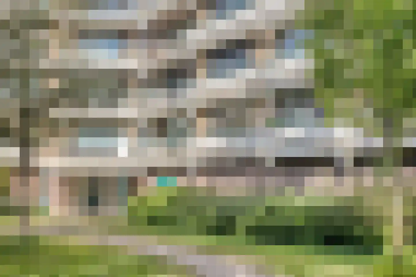 Groningensingel 655 Arnhem thumbnail 31